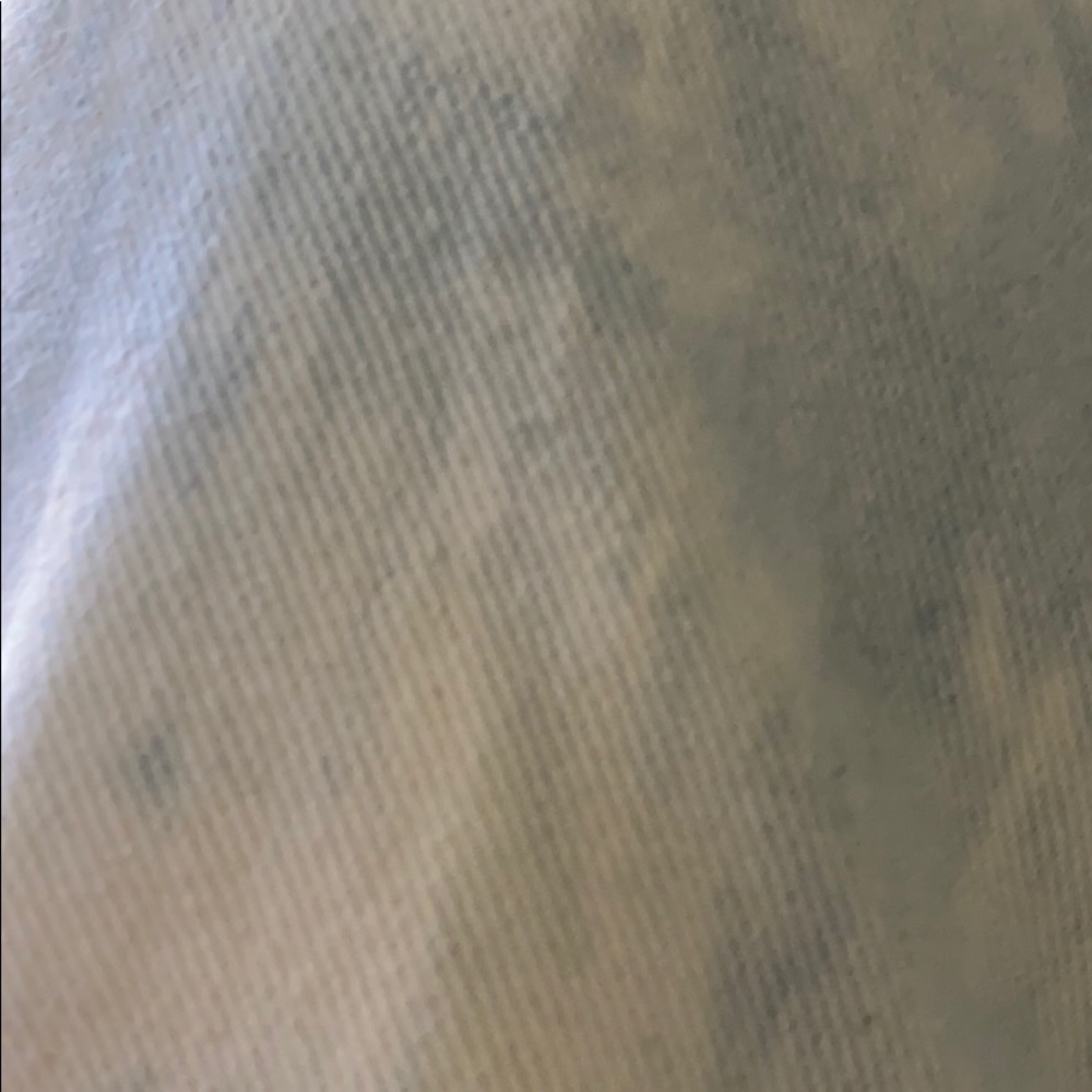 Meet your Posher, Luca